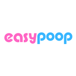 EASYPOOP