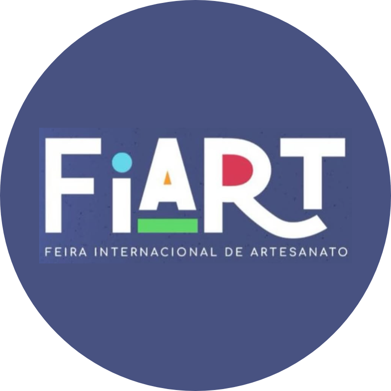 30ª FIART Feira Internacional de Artesanato 2025