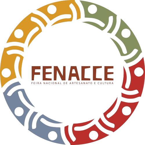 8ª FENACCE 2026