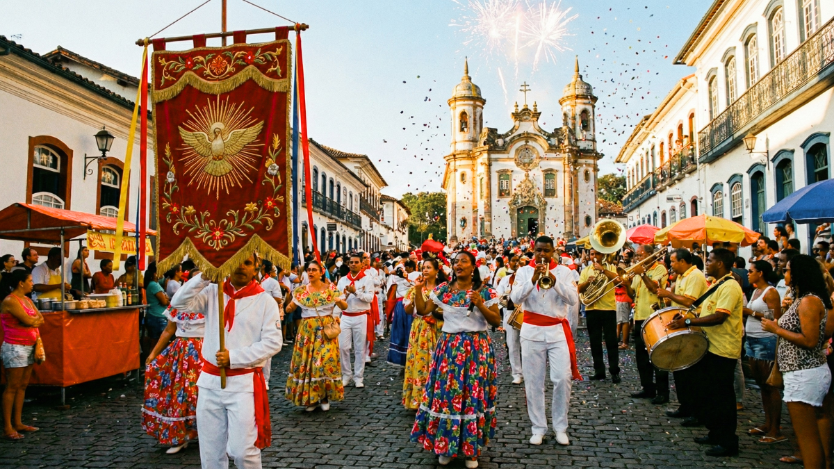 A União Pelo Espírito Santo