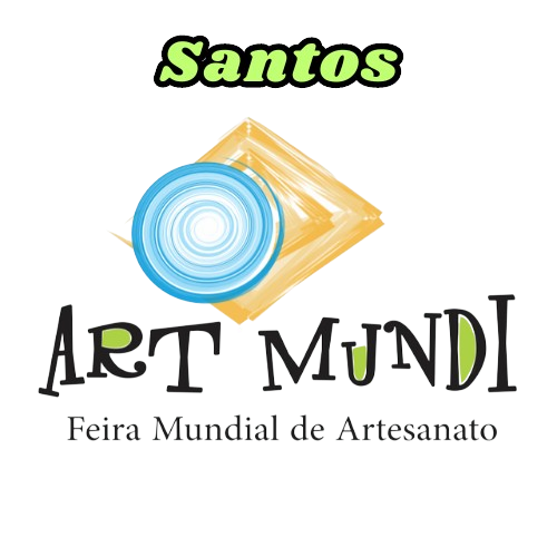 Art Mundi Santos 2025