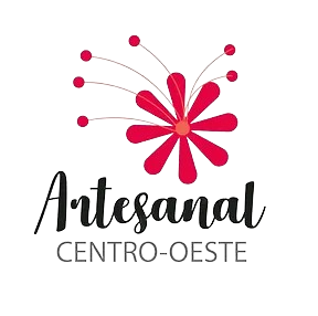 Artesanal Centro Oeste 2025