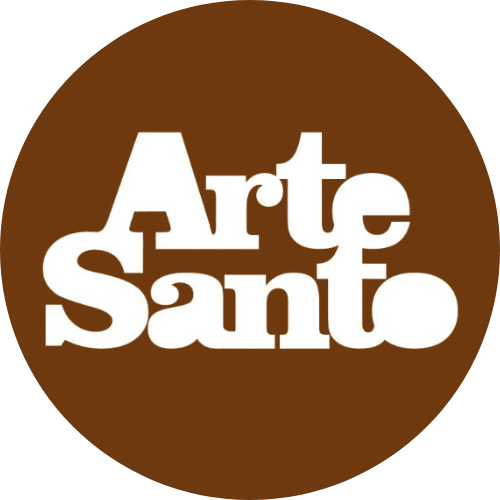 Artesanto 2025