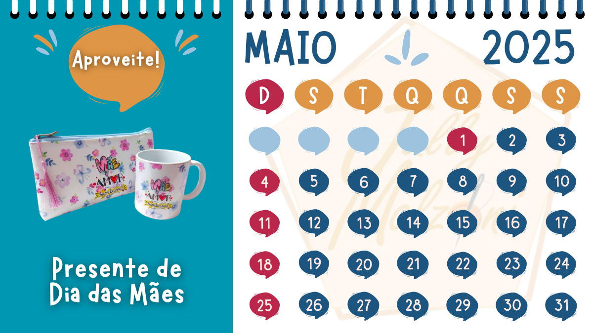 Abril 2025
