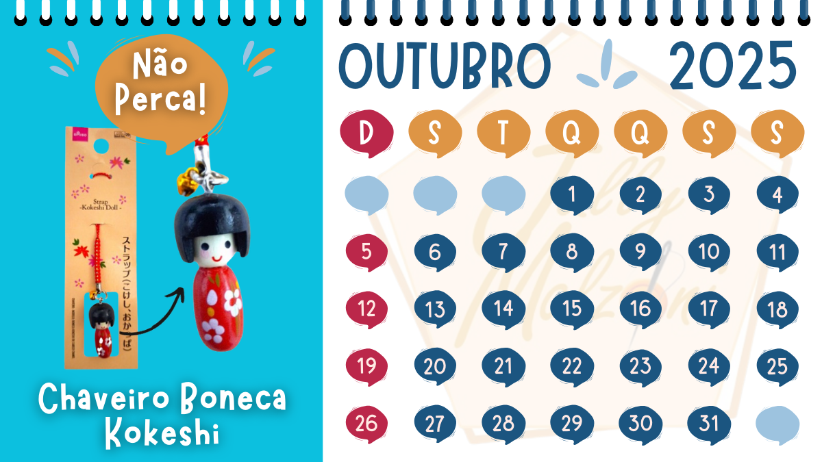 Outubro 2025