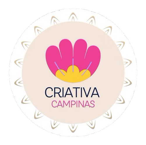 Criativa SP