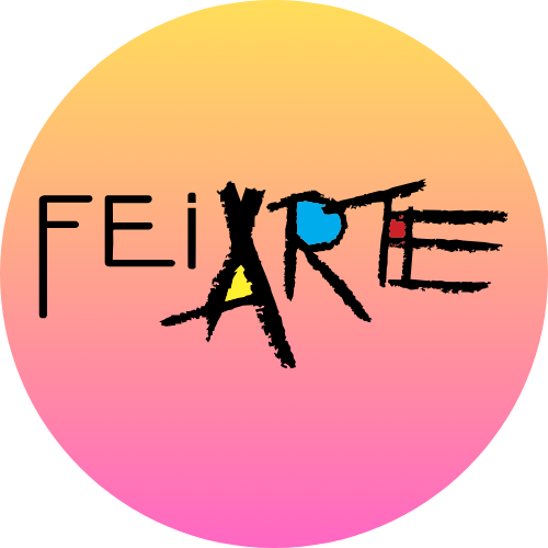 FEIARTE 2026