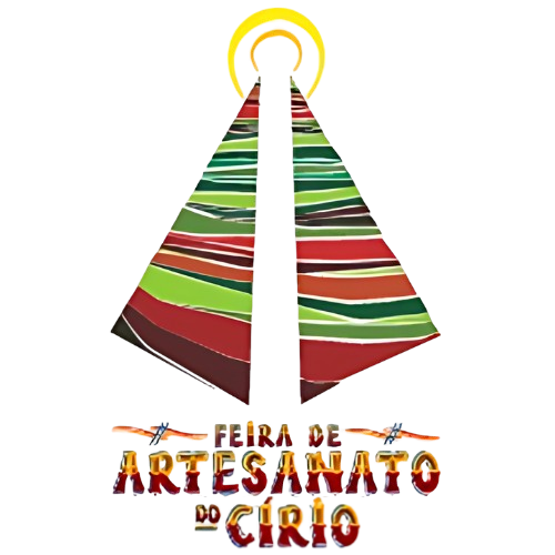 Artesanto 2025