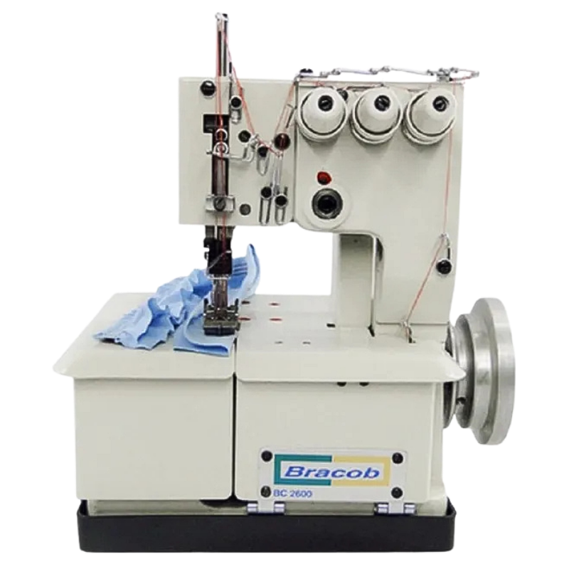 Galoneira Doméstica Bracob BC 2600