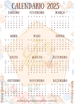 Imagem 3