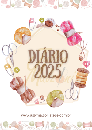 Imagem 9