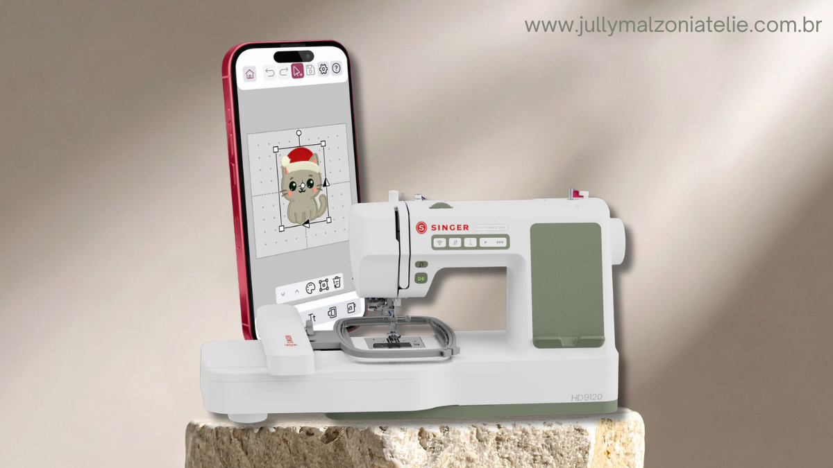 O que muda na nova Smart Heavy Duty