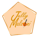 Jully Malzoni Atelie