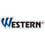 Western