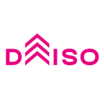 Daiso