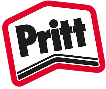 Pritt