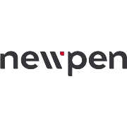 Newpen