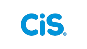 Cis