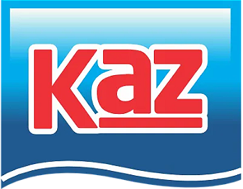 Kaz
