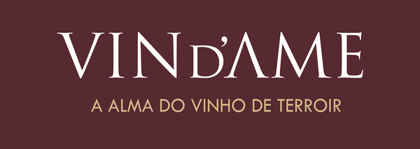 (c) Vindame.com.br