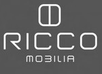 Ricco