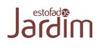 Estofados Jardim