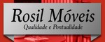 Rosil Moveis