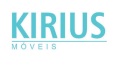 Kirius