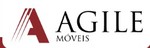 Agile Moveis