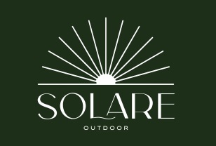 Solare