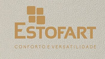 Estofart