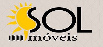 Sol Móveis