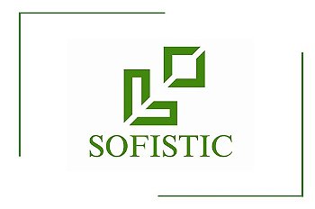 SOFISTIC