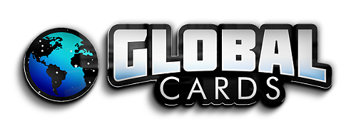 Assinatura Game Pass Core 12 meses - Global Cards