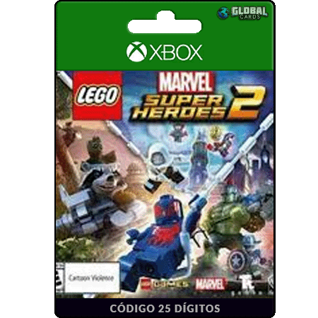 Spider Man Lego Avengers Lego Marvel Superheroes Ps3 Release