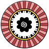 Logo de BRUX