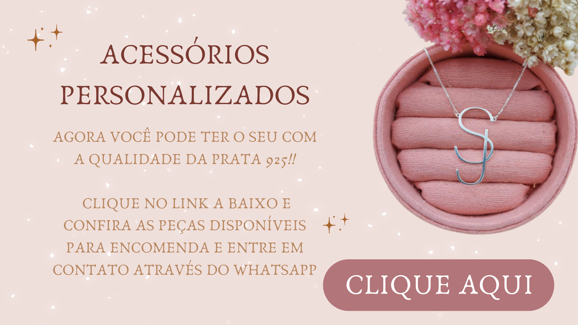 DIA DOS NAMORADOS.png