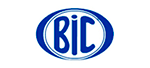 BIC