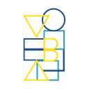 Logo de Vobella
