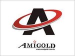 Amigold