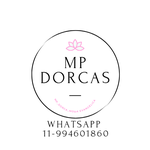 MP DORCAS