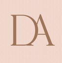 Logo de Debora Amorim Boutique