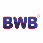 BWB Embalagens