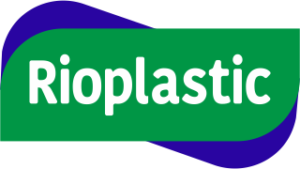 RIOPLASTIC
