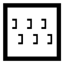 Logo de Lodore Automotive