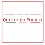 Quituti do Perucci