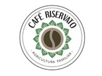 Café Riservato