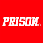 prison