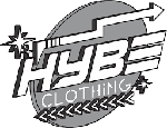 HYBE