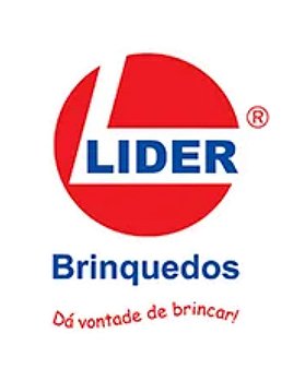 Lider Brinquedos